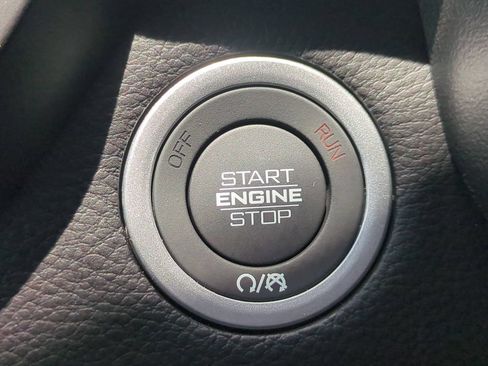 New 2026 RAM 1500 Big Horn RWD image 30