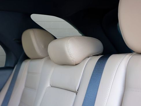 Used 2024 Mercedes-Benz GLE 350 4MATIC image 57