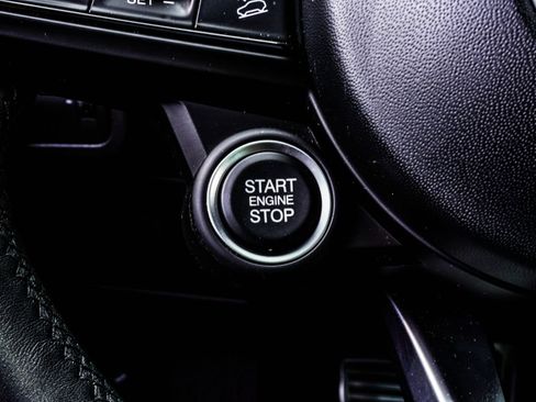Used 2023 Alfa Romeo Stelvio Ti AWD/4WD image 29