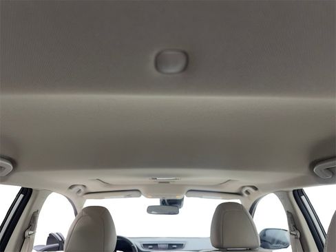 Used 2019 Nissan Rogue Sport SL w/ Premium Package image 71