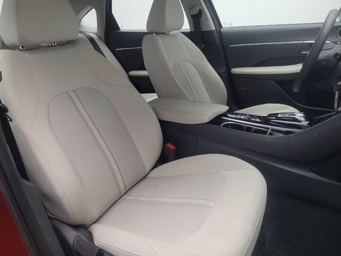 Used 2023 Hyundai Sonata SE image 21