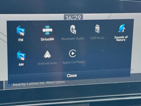 Used 2024 Hyundai Elantra SEL FWD image 22