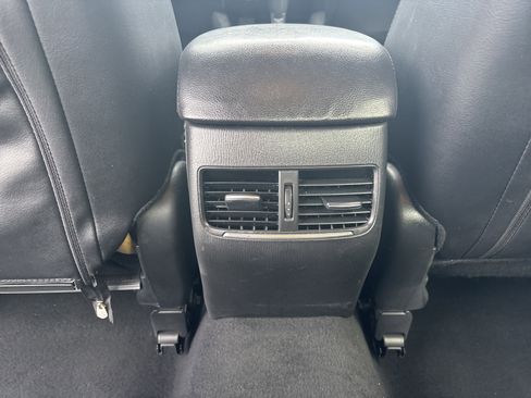 Used 2016 MAZDA MAZDA6 Touring image 29