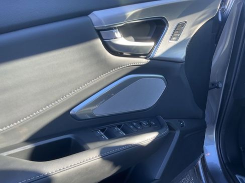 New 2026 Acura RDX SH-AWD w/ Technology Package image 10