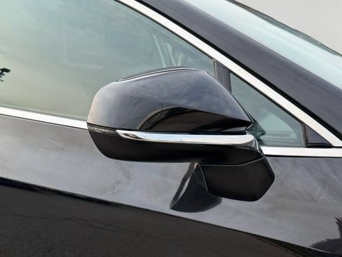 Used 2024 Lexus NX 350 AWD image 26