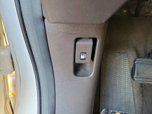 Used 2014 Honda CR-V EX image 30