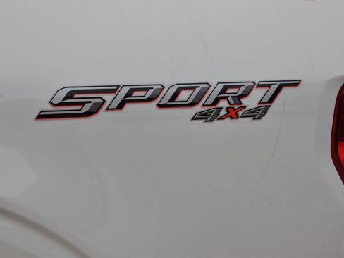 Certified 2023 Ford F150 XLT w/ Equipment Group 302A High AWD/4WD image 12