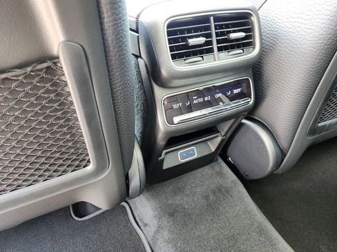 New 2026 Mercedes-Benz GLE 450 4MATIC image 12
