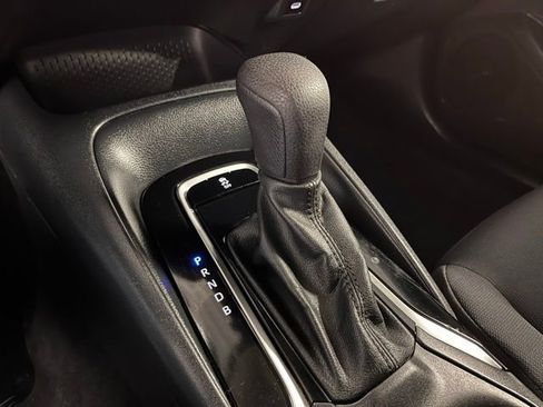 Used 2023 Toyota Corolla LE image 25