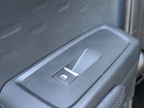 New 2025 Ford Ranger XLT w/ Equipment Group 301A High image 25