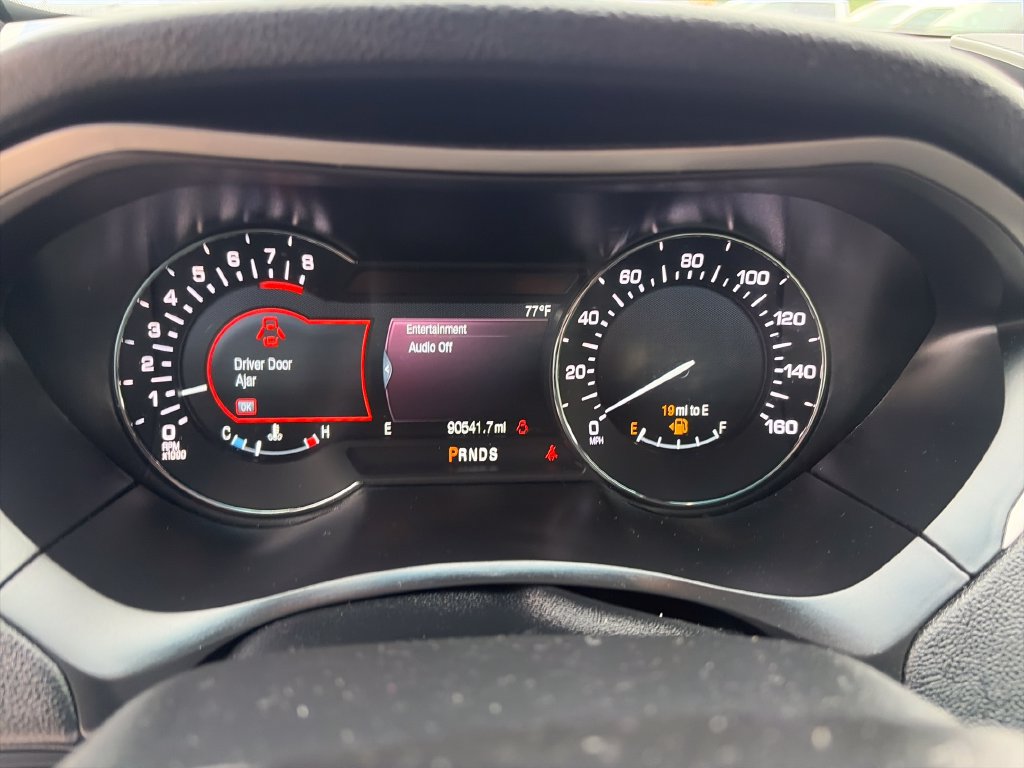 Used 2020 Lincoln MKZ Reserve w/ Monochromatic Package AWD/4WD image 20