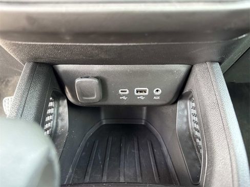 Used 2023 Chevrolet TrailBlazer LS image 20