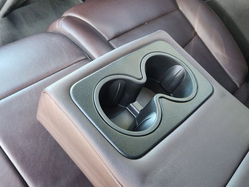 Used 2020 Cadillac XT6 Premium Luxury image 43