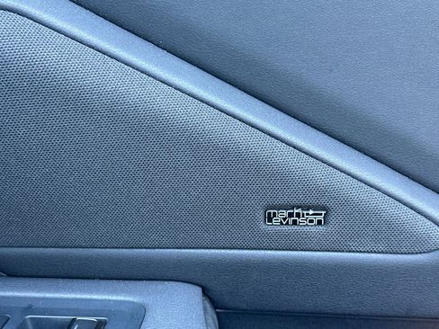 Used 2025 Lexus TX 500h AWD w/ Technology Package image 22