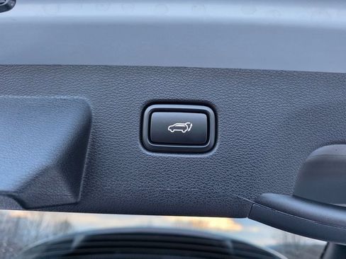 New 2026 Kia Sportage X-Line image 10