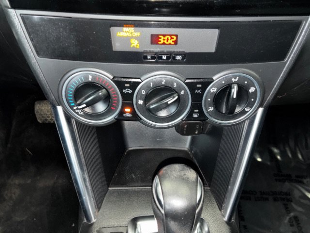 Used 2014 MAZDA CX-5 Touring AWD/4WD image 15