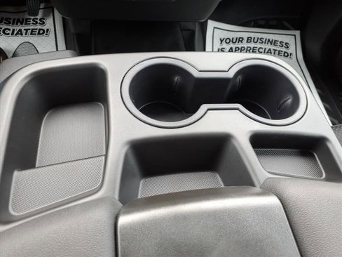 New 2026 GMC Sierra 1500 Pro image 13