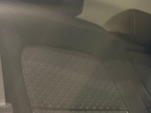 New 2026 Ford Escape Active image 59