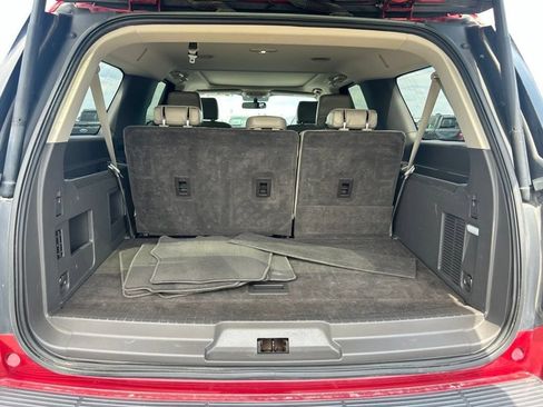 Used 2018 Ford Expedition Max XLT w/ Equipment Group 202A AWD/4WD image 30