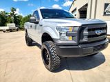 Used 2015 Ford F150 XL image 4