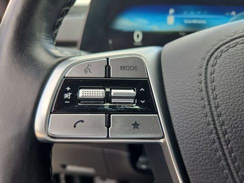 Certified 2023 Kia Telluride SX Prestige X-Line AWD/4WD image 24