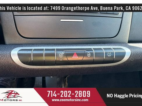 Used 2014 smart fortwo pure RWD image 24