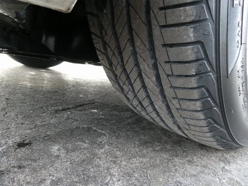 Used 2019 Honda Insight Touring image 12