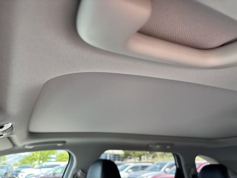 Certified 2023 Kia Sorento X-Line EX AWD/4WD image 7