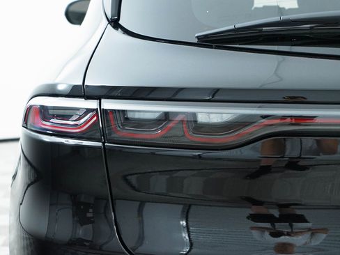 New 2024 Alfa Romeo Tonale Ti image 43