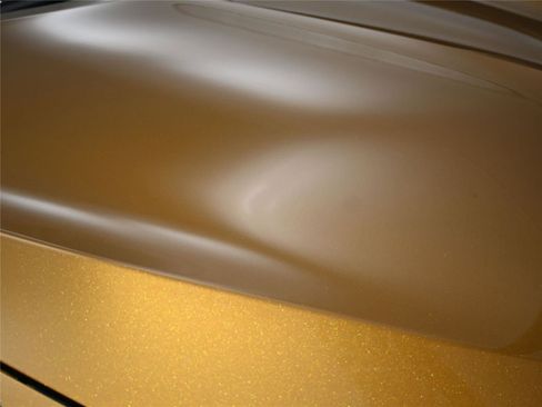 Certified 2024 Acura ZDX Type S image 26