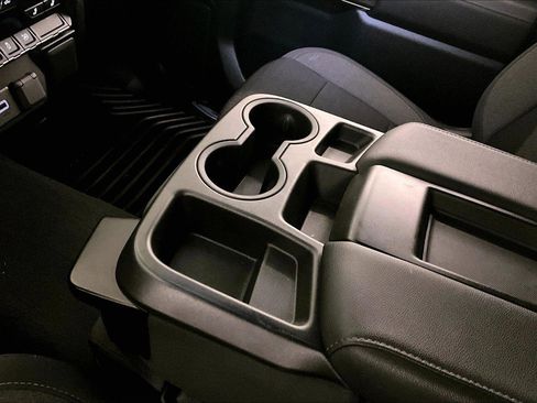 Used 2021 Chevrolet Silverado 2500 LT w/ All Star Edition image 16