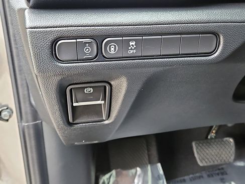 Used 2023 Acura MDX FWD image 18