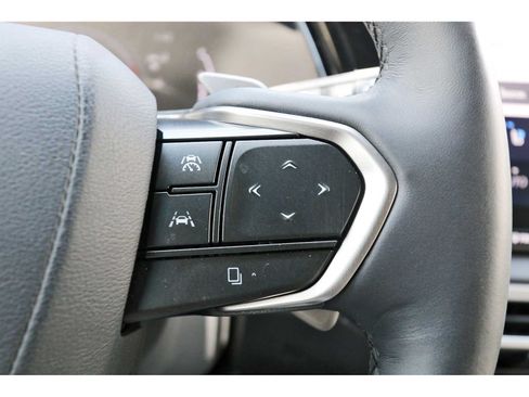Used 2023 Lexus RX 350 Premium Plus w/ Accessory Package FWD image 16