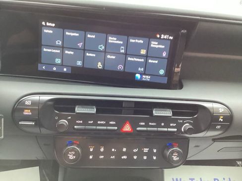 New 2026 Hyundai Palisade XRT Pro image 23