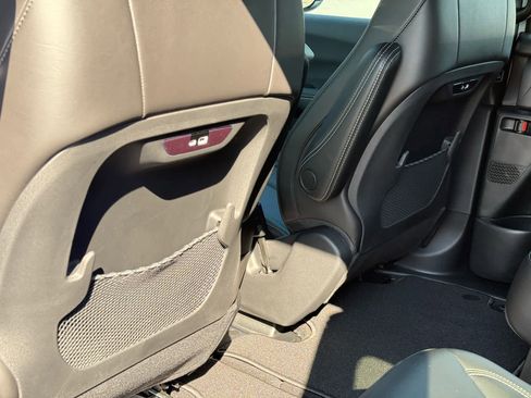 New 2026 Chrysler Pacifica Select w/ S Appearance Package image 29