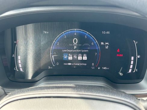 Certified 2026 Toyota Corolla LE FWD image 29