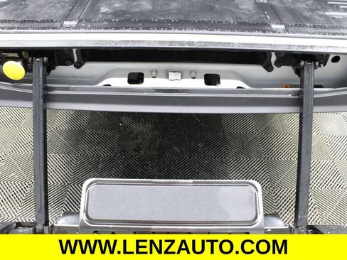 Used 2023 Ford F150 Tremor AWD/4WD image 44