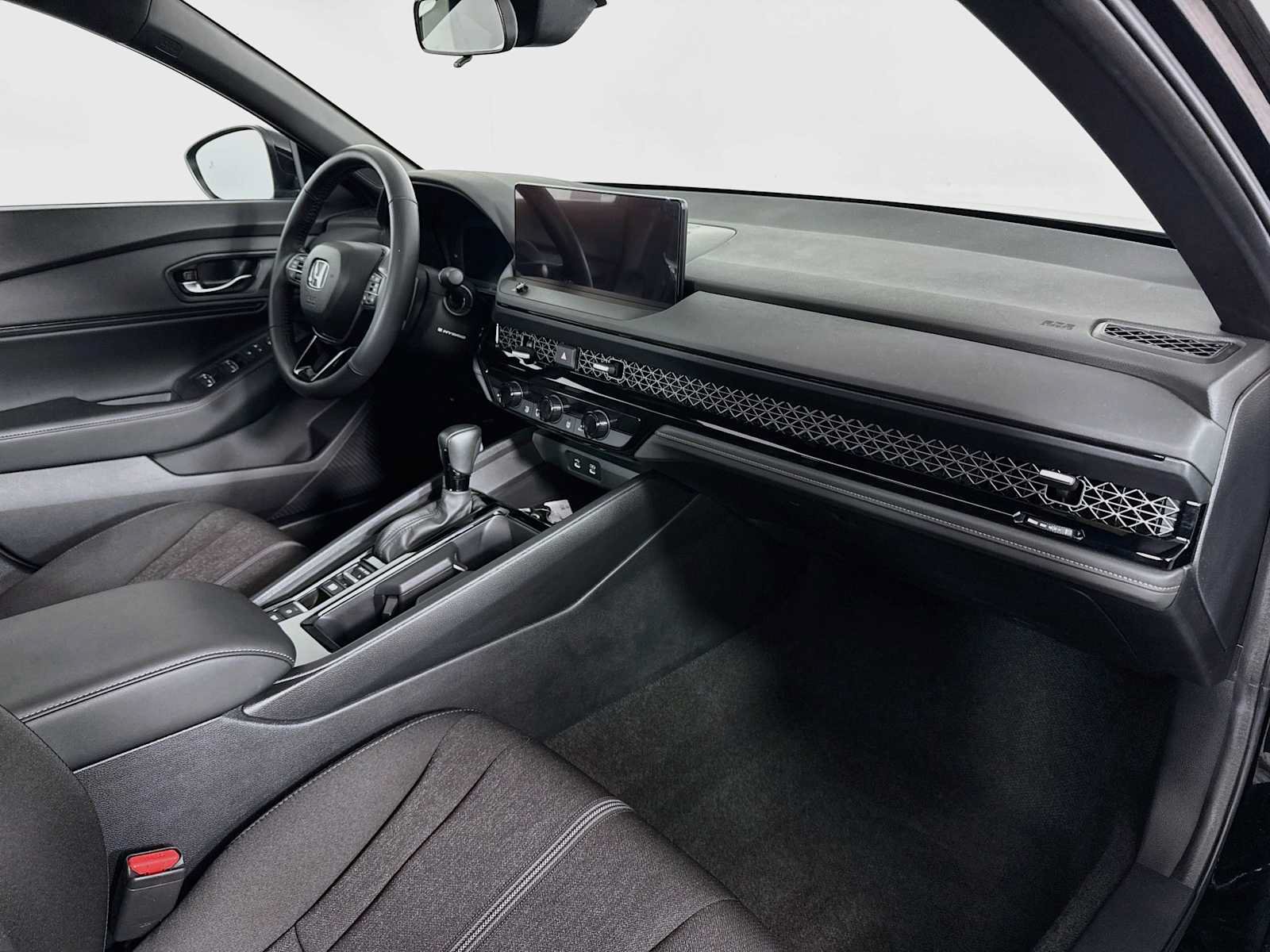 Used 2024 Honda Accord Sport image 26
