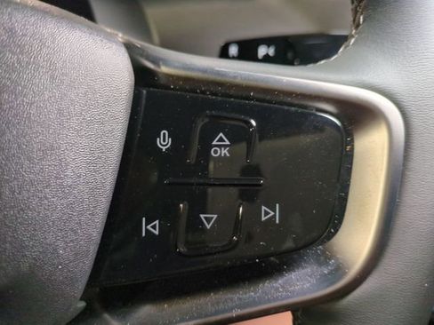 New 2026 Volvo EX30 Ultra w/ Climate Package AWD/4WD image 18