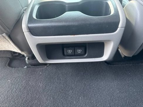 Used 2020 Honda Odyssey EX-L image 16
