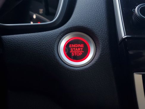 Used 2019 Honda CR-V EX image 31