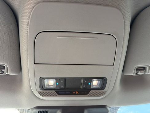 Used 2023 Ford F150 XLT image 28