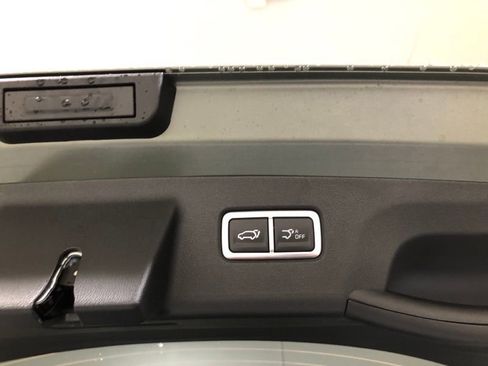 New 2026 Kia Sorento X-Line EX AWD/4WD image 9