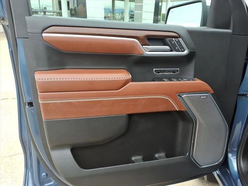 New 2026 GMC Sierra 1500 Denali Ultimate image 14