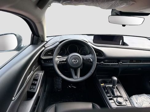 New 2026 MAZDA CX-30 AWD 2.5 S image 21