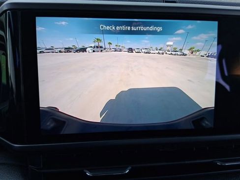 New 2026 Jeep Gladiator Sport image 17