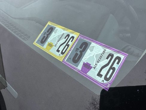 Used 2018 Chevrolet Colorado Z71 image 10