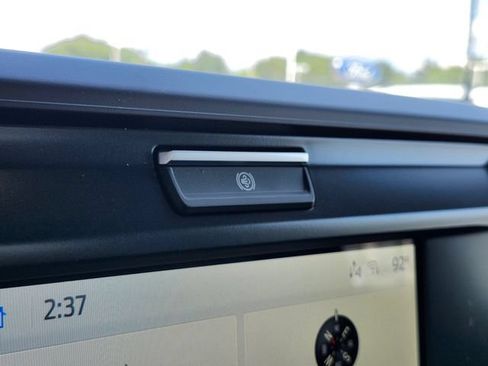 New 2026 Ford F250 XLT AWD/4WD image 25