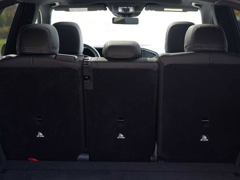 Used 2026 Mercedes-Benz GLE 350 4MATIC image 24