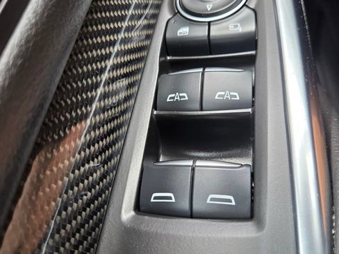 Used 2024 Cadillac XT4 Sport FWD image 22
